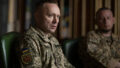 Russia Ukraine War