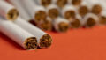 564691_nelegalny trh s cigaretami na slovensku rastie a zaroven meni svoju podobu 676x451 1.jpg
