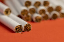 564691_nelegalny trh s cigaretami na slovensku rastie a zaroven meni svoju podobu 676x451 1.jpg