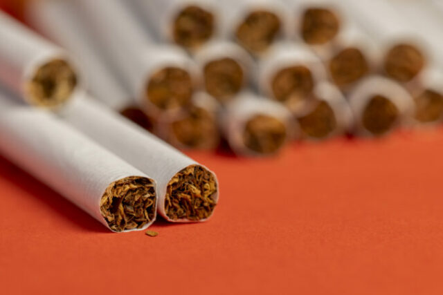 564691_nelegalny trh s cigaretami na slovensku rastie a zaroven meni svoju podobu 676x451 1.jpg