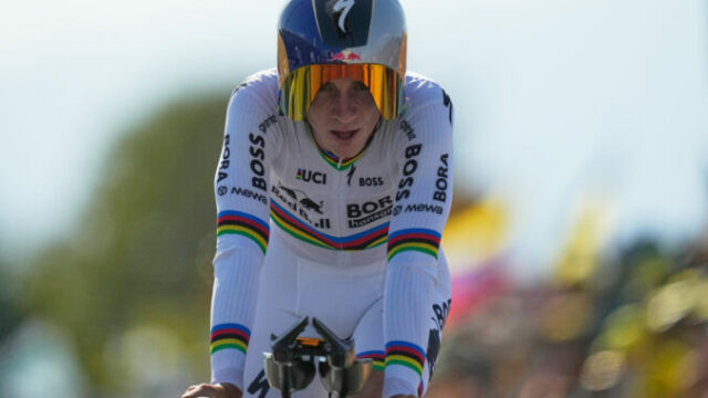 564705_tour_de_france_cycling_4_812 676x451 1.jpg