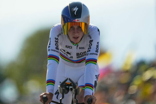 564705_tour_de_france_cycling_4_812 676x451 1.jpg