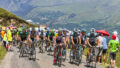 564712_gettyimages 468057445 676x451 1.jpg