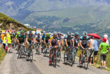 564712_gettyimages 468057445 676x451 1.jpg
