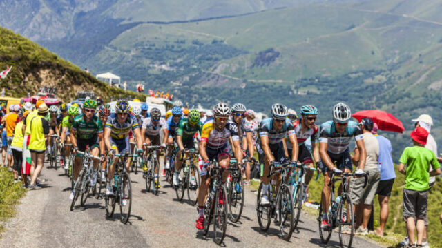 564712_gettyimages 468057445 676x451 1.jpg