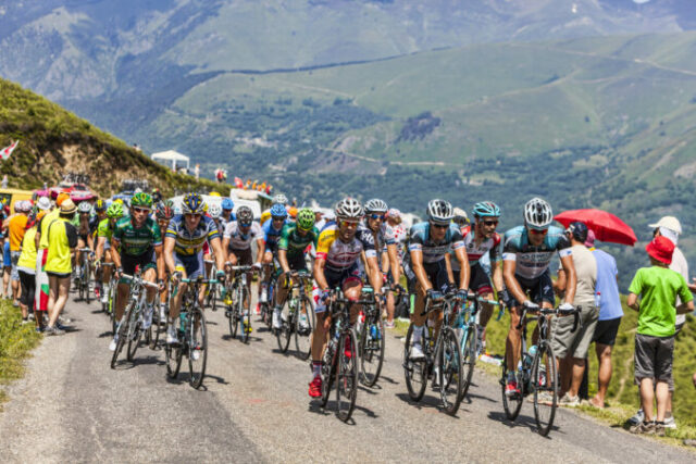 564712_gettyimages 468057445 676x451 1.jpg