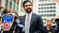 564716_nyc_building_collapse_risk_22583 676x451 1.jpg