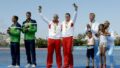 564723_olaf tufte 676x466 1.jpg