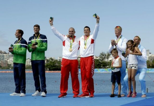 564723_olaf tufte 676x466 1.jpg