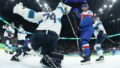 564725_milan_cortina_olympics_ice_hockey_70962 676x451 1.jpg