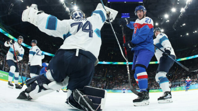 564725_milan_cortina_olympics_ice_hockey_70962 676x451 1.jpg
