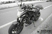 564734_motorka nehoda jpg 676x450 1.jpg