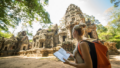 564739_bookbot travel 676x451 1.png