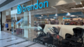 564749_2026_07_21_central_brendon 676x439 1.png