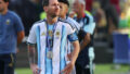 564751_argentina_spain_wcup_soccer_78597 676x451 1.jpg