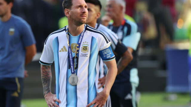 564751_argentina_spain_wcup_soccer_78597 676x451 1.jpg