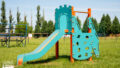 564753_hrnciarovce_n_parnou_logo 2 676x450 1.jpg