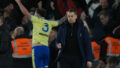 564756_britain_fa_cup_soccer_174_ 676x451 1.jpg