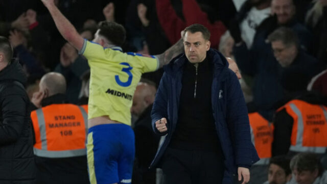 564756_britain_fa_cup_soccer_174_ 676x451 1.jpg