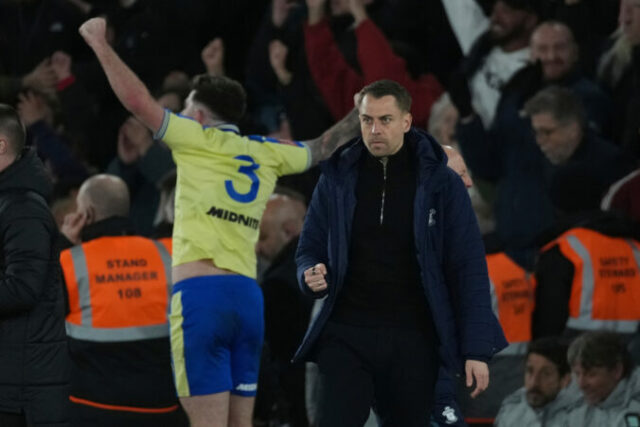 564756_britain_fa_cup_soccer_174_ 676x451 1.jpg