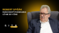 564768_robert spisak rozhovory video podcast studio sita 676x429 1.png