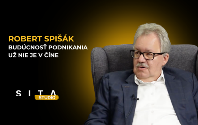 564768_robert spisak rozhovory video podcast studio sita 676x429 1.png