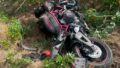 564770_nehoda 1 676x462 1.jpg