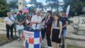564774_riabov2 scaled e1784738946408 676x462 1.jpg