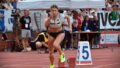 564776_6a5fbf8290891564885837 676x451 1.jpg