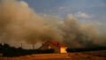 564778_spain_europe_wildfires_926_6 676x451 1.jpg