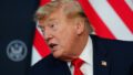 564780_france_g7_summit_trump_76512 676x451 1.jpg