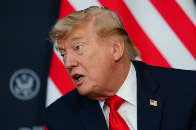 564780_france_g7_summit_trump_76512 676x451 1.jpg