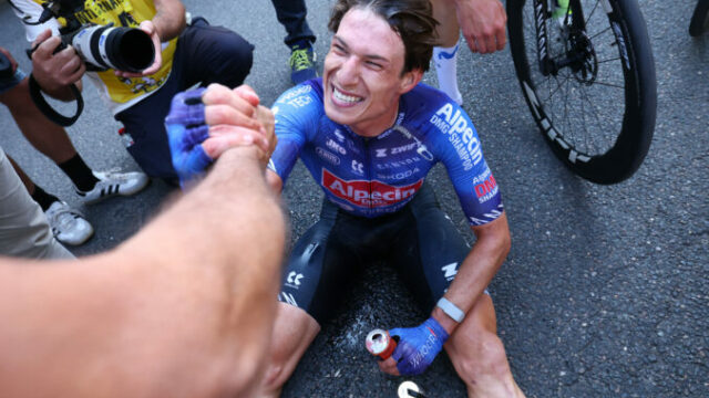 564783_tour_de_france_cycling_93192 676x451 1.jpg