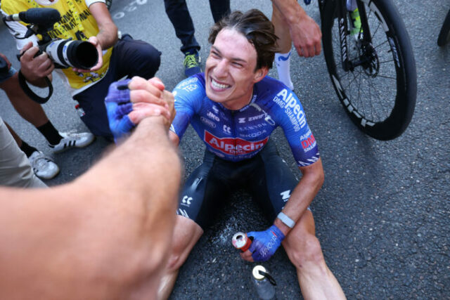 564783_tour_de_france_cycling_93192 676x451 1.jpg