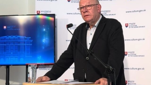 564793_matus olha.jpg