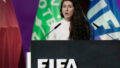 Euro 2025 Norway Trailblazer Soccer