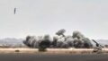 564798_yemen_82711 676x451 1.jpg
