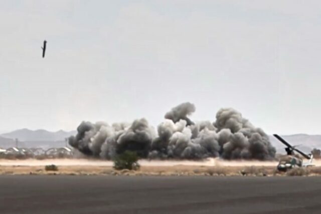 564798_yemen_82711 676x451 1.jpg