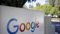 564803_daily_mail_google_16746 1676ab0806464d3fbf373858f781eb47 scaled 676x451 1.jpg