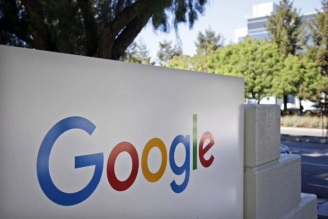 564803_daily_mail_google_16746 1676ab0806464d3fbf373858f781eb47 scaled 676x451 1.jpg