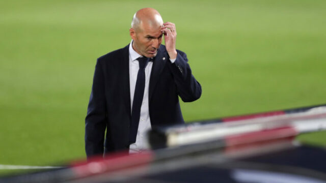 564807_spain_soccer_la_liga_75677 e2c3bcca3c6e426ea1f1cd44a5fe733c scaled 1 676x418 1.jpg