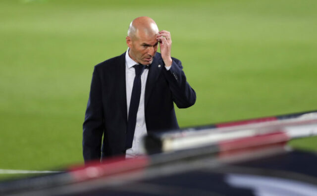 564807_spain_soccer_la_liga_75677 e2c3bcca3c6e426ea1f1cd44a5fe733c scaled 1 676x418 1.jpg