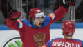 564813_russia_hockey_worlds 09bb703046e041019fcf6ccc5229165e 676x450 1.jpeg