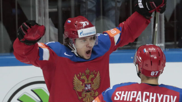 564813_russia_hockey_worlds 09bb703046e041019fcf6ccc5229165e 676x450 1.jpeg