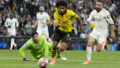 564815_britain_soccer_champions_league_final_77956 scaled 1.jpg