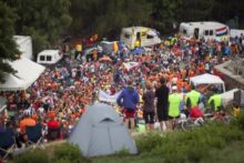 564820_osemnasta etapa tour de france 5.jpg