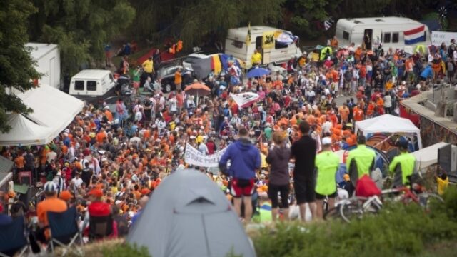 564820_osemnasta etapa tour de france 5.jpg