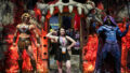 564831_2_26_comic con_preview_night_998_4 676x451 1.jpg