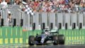 564835_lewis hamilton 676x415 1.jpg