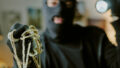 564839_gettyimages 2182042444 676x451 1.jpg